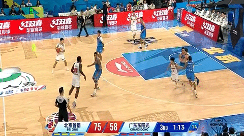 专业GA黄金甲服务