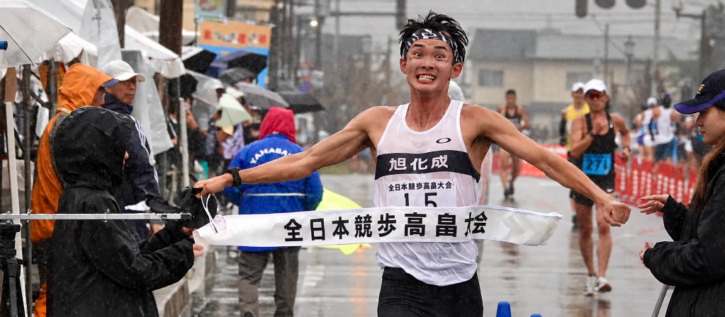 了解GA黄金甲