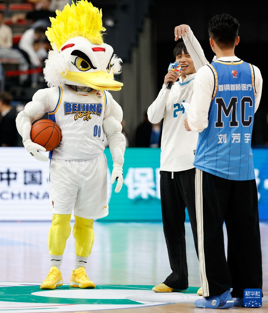 了解GA黄金甲