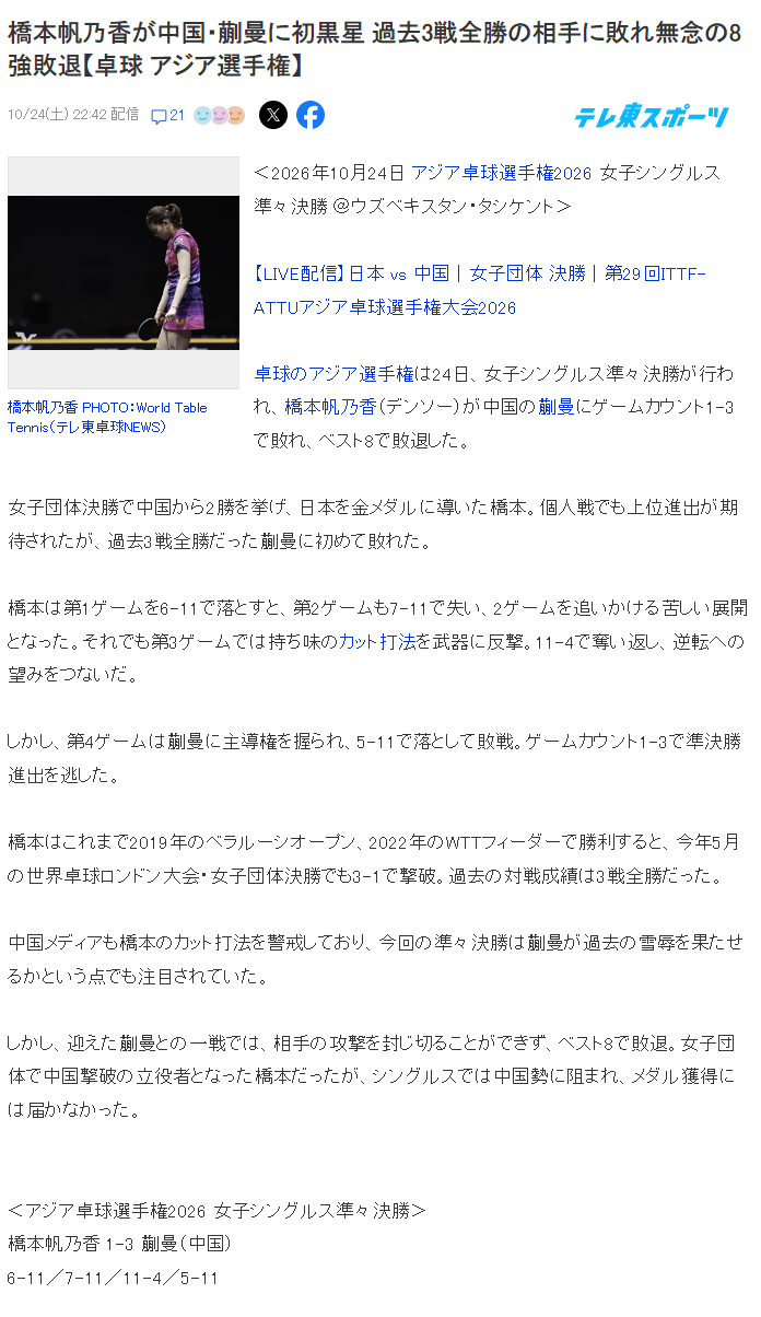 GA黄金甲介绍图片