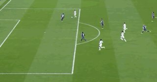 1792628658166045920.gif GA黄金甲图片展示