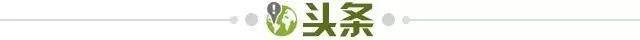 【早报】国足历史首败塔吉克斯坦！韦世豪肘击染红！