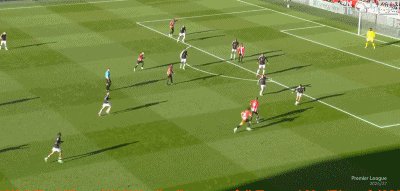 1792281252565014982.gif 利物浦.gif