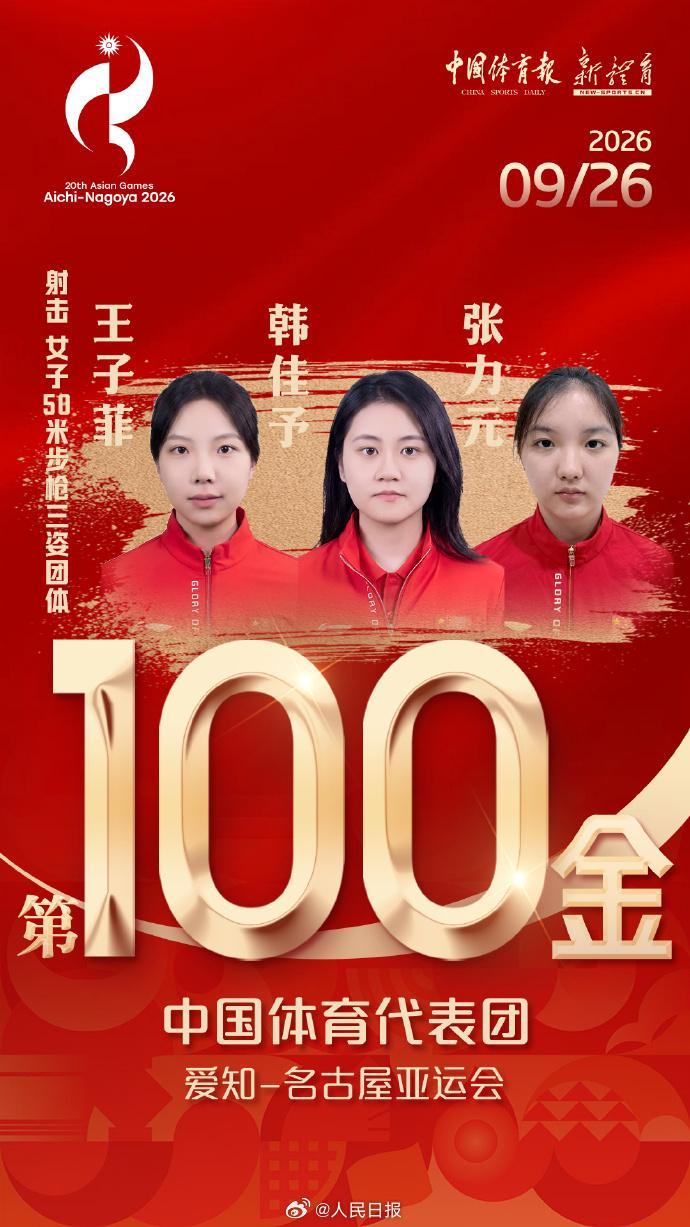 GA黄金甲相关图片