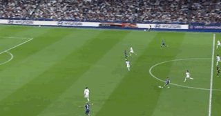 1792628602030033521.gif 22.gif