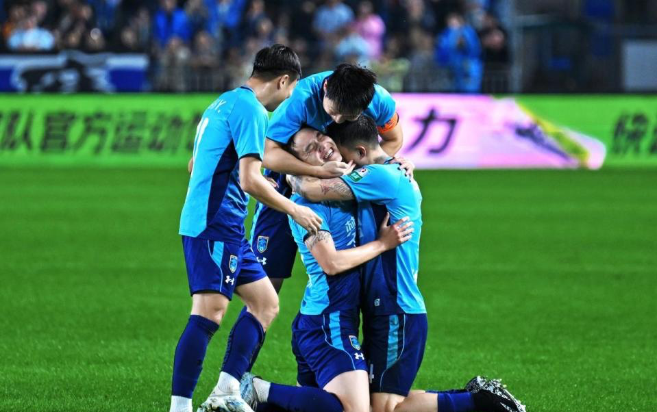 了解GA黄金甲