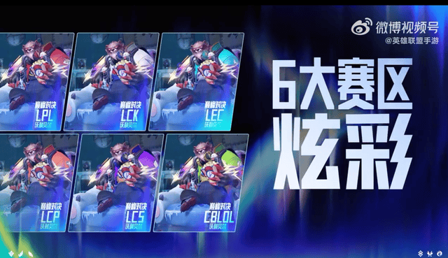 GA黄金甲相关图片