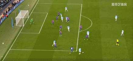 称霸53.gif