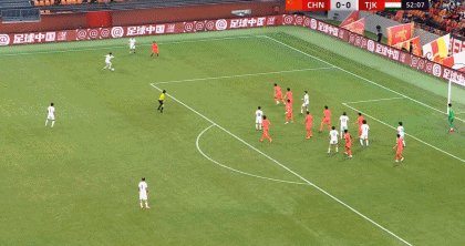 1791331171680098897.gif