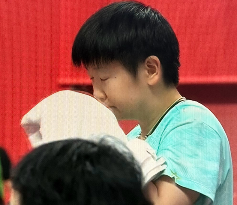 更符合中国人使用习惯。相关图片