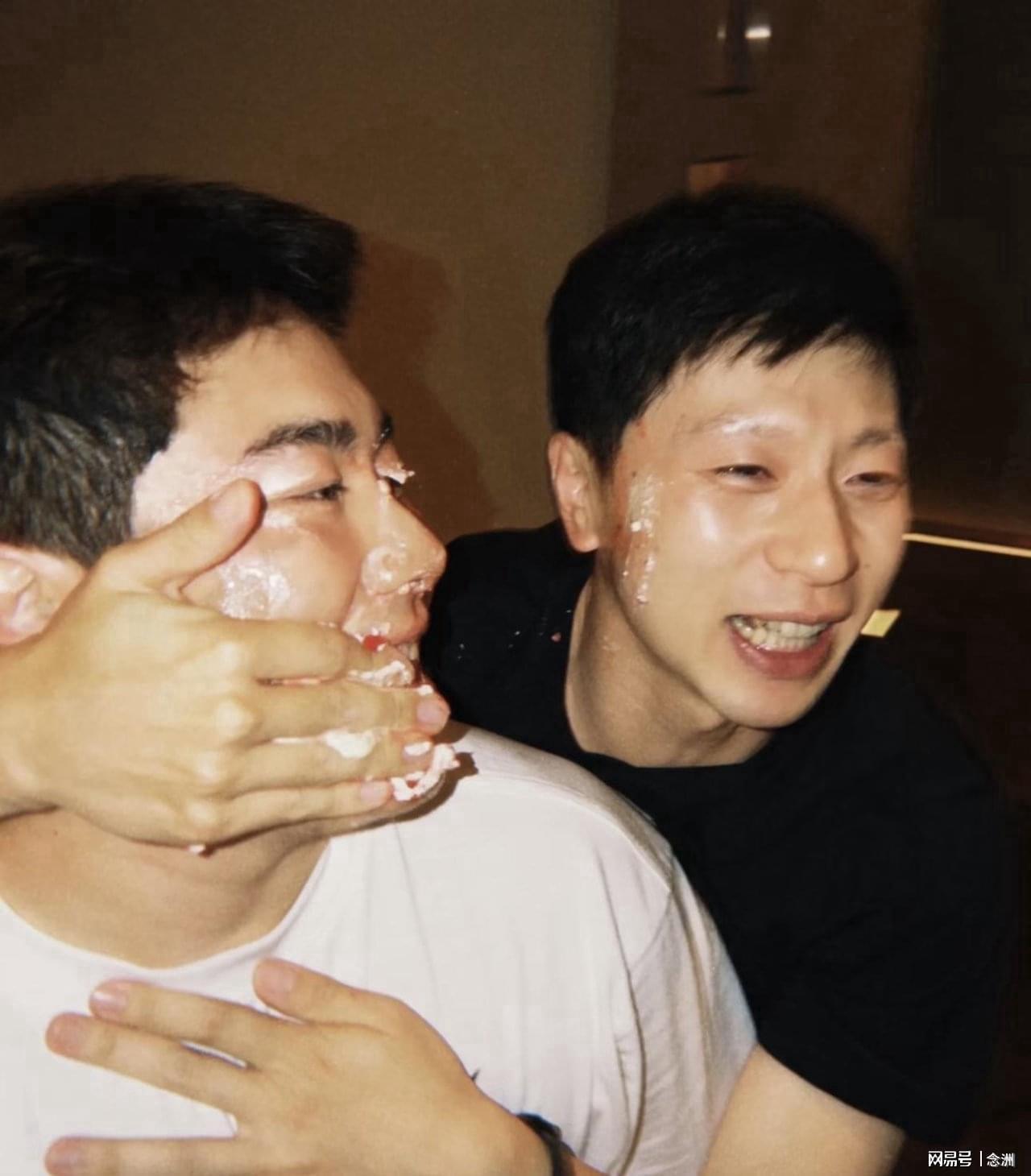 GA黄金甲案例展示