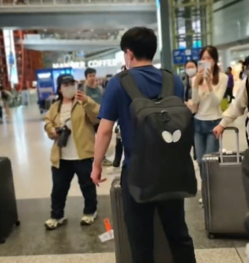 GA黄金甲展示图片