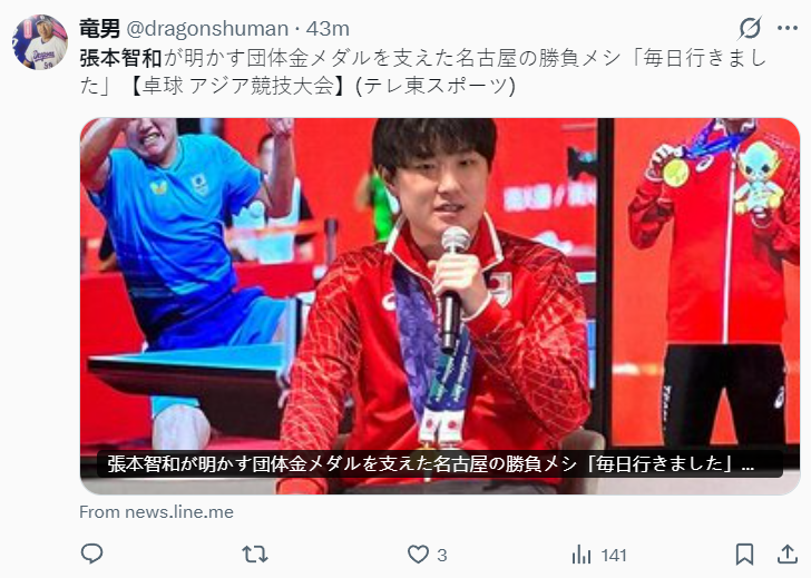 GA黄金甲详情图