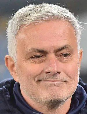 德转：穆帅首胜莱比锡，此前2战皆负