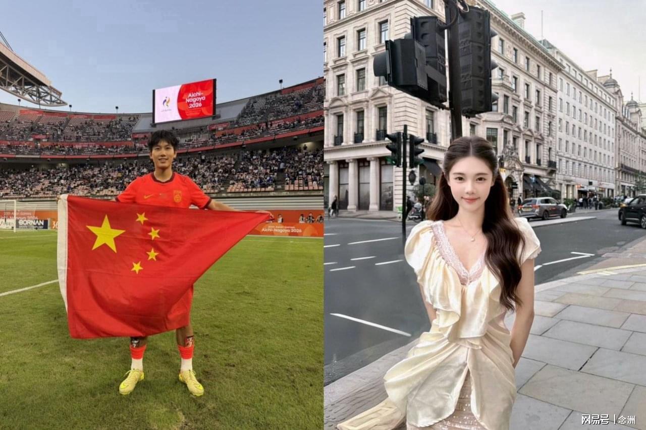 GA黄金甲相关图片