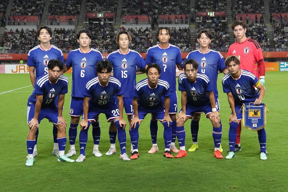 了解GA黄金甲
