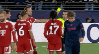 66.gif