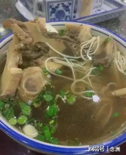 GA黄金甲详情图
