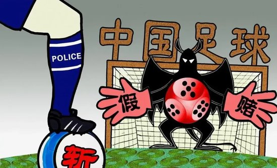 GA黄金甲产品图片
