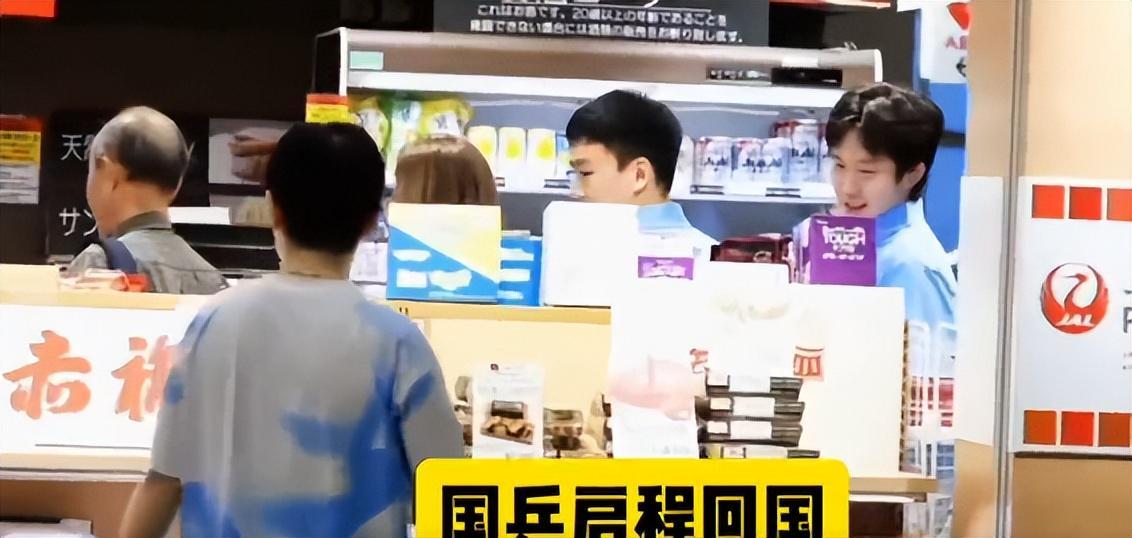 ✨【发财入口 6108.vip】✨GA黄金甲拥有训练有素的游戏开发管理、质量管理团队图片展示