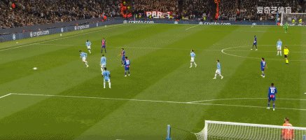称霸32.gif