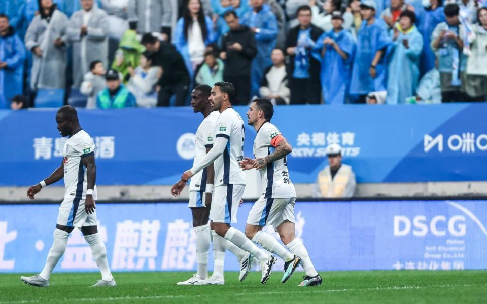 GA黄金甲相关图片