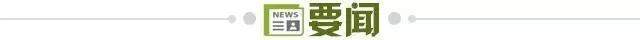 GA黄金甲展示图片