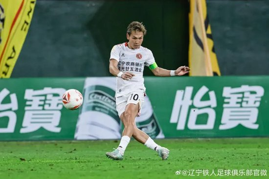 GA黄金甲相关图片