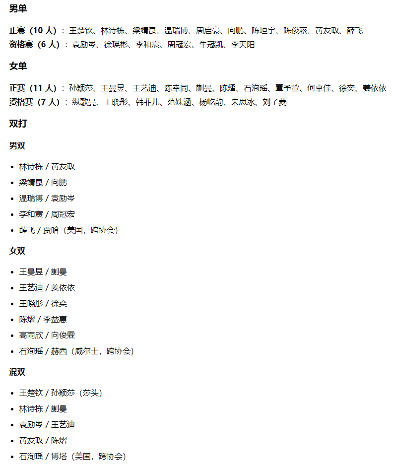 ✨【发财入口 6108.vip】✨GA黄金甲拥有训练有素的游戏开发管理、质量管理团队详情图