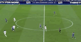 1792628635658028392.gif 了解GA黄金甲