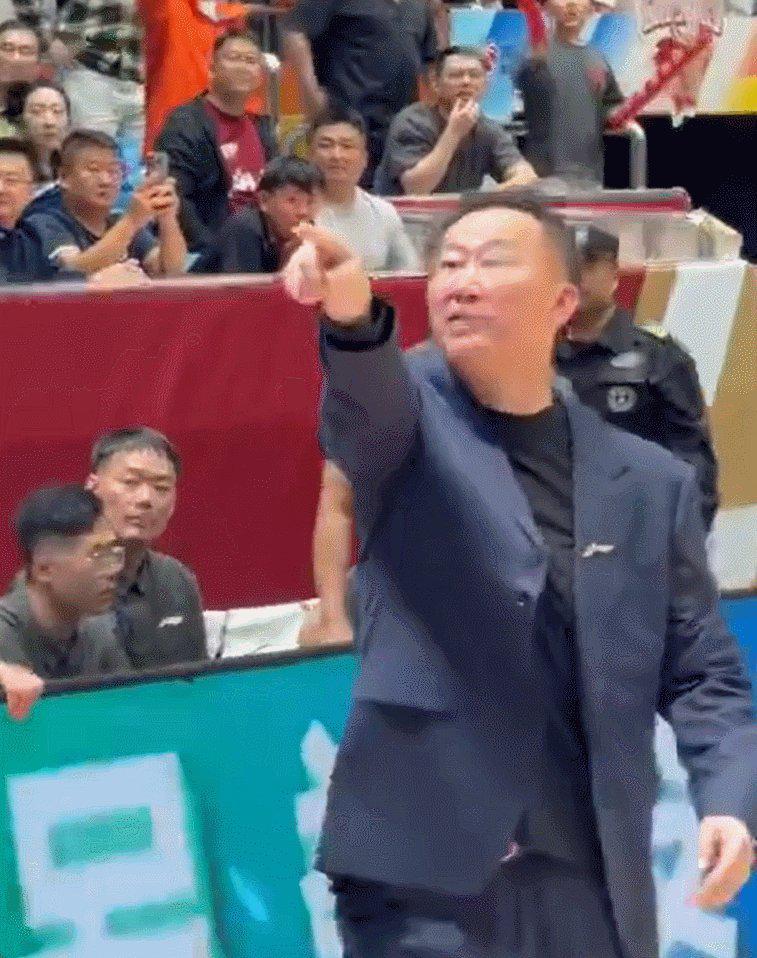 GA黄金甲详情图
