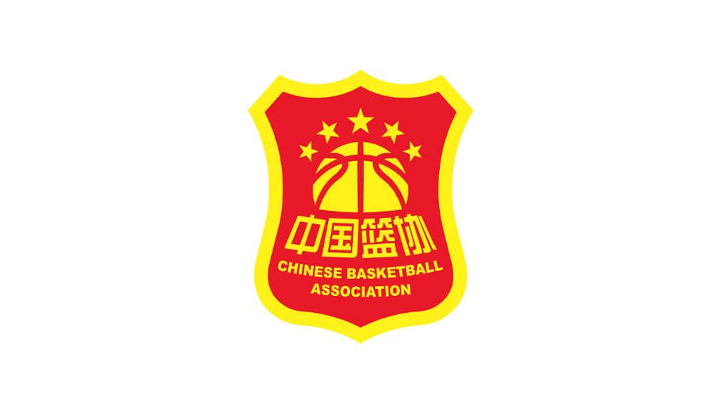 GA黄金甲案例展示