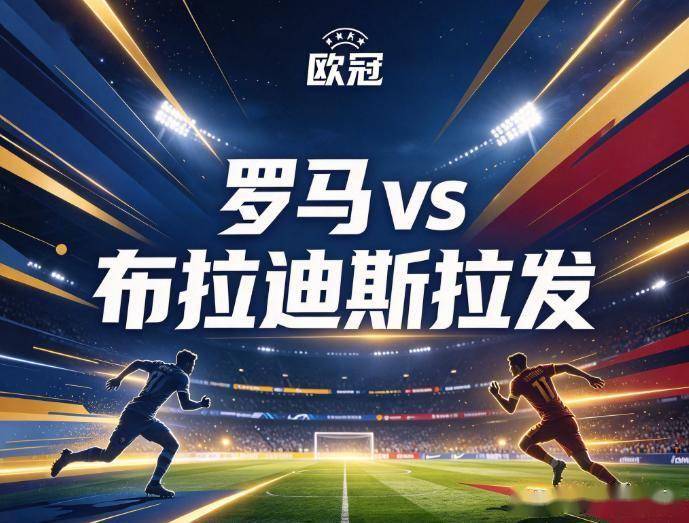 专业GA黄金甲服务