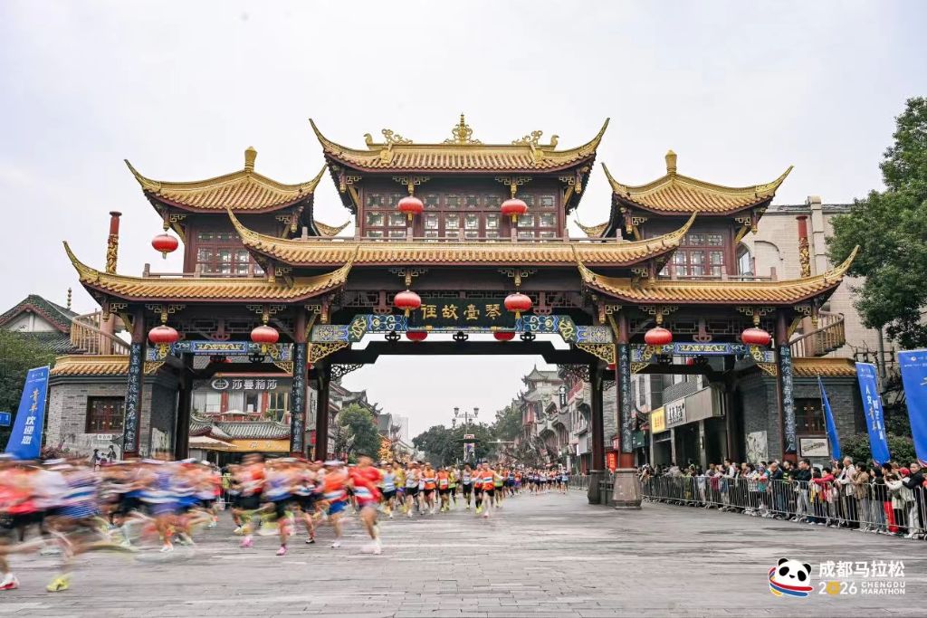 GA黄金甲相关图片
