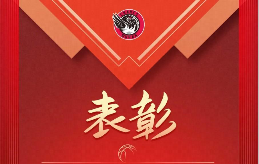 专业GA黄金甲服务