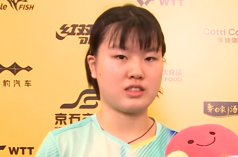 了解GA黄金甲