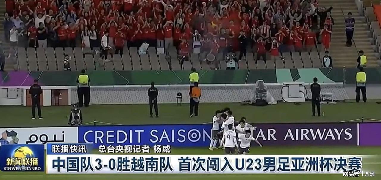 专业GA黄金甲服务