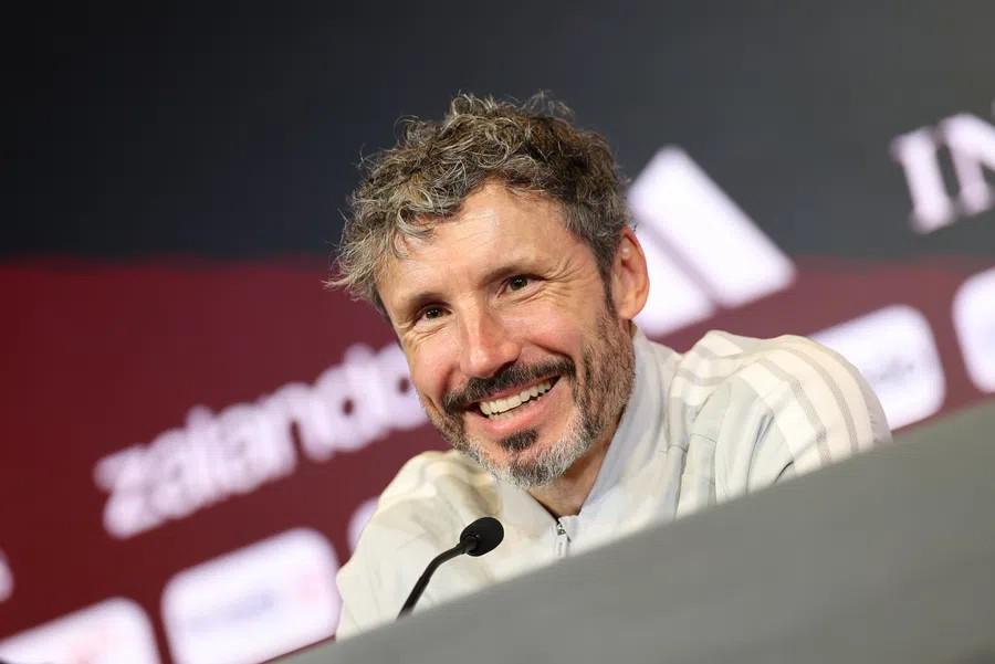 GA黄金甲详情图