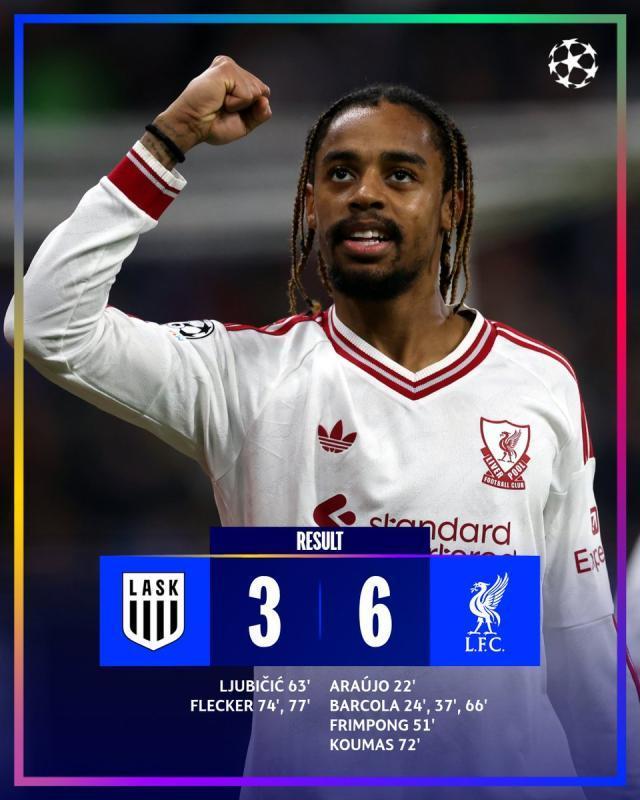 GA黄金甲介绍图片