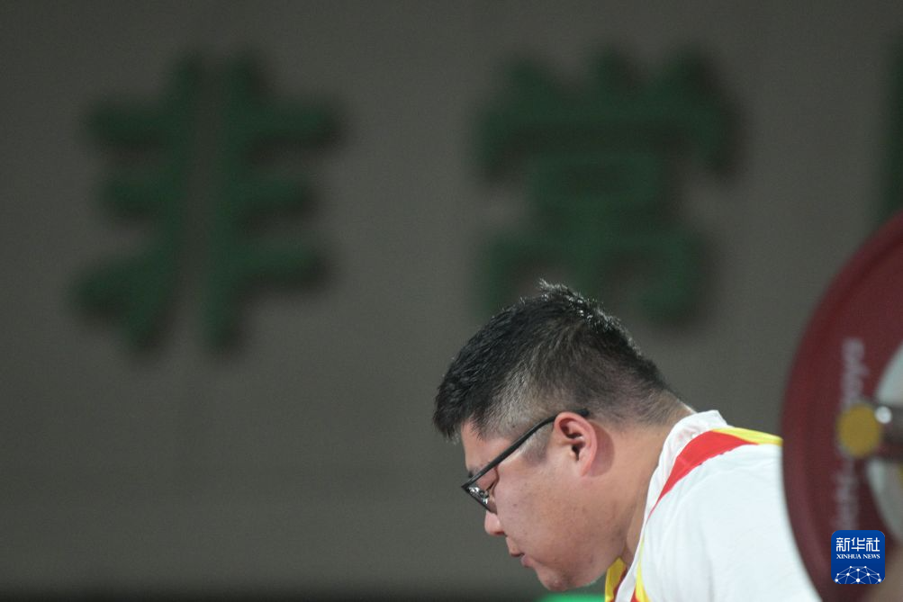 专业GA黄金甲服务