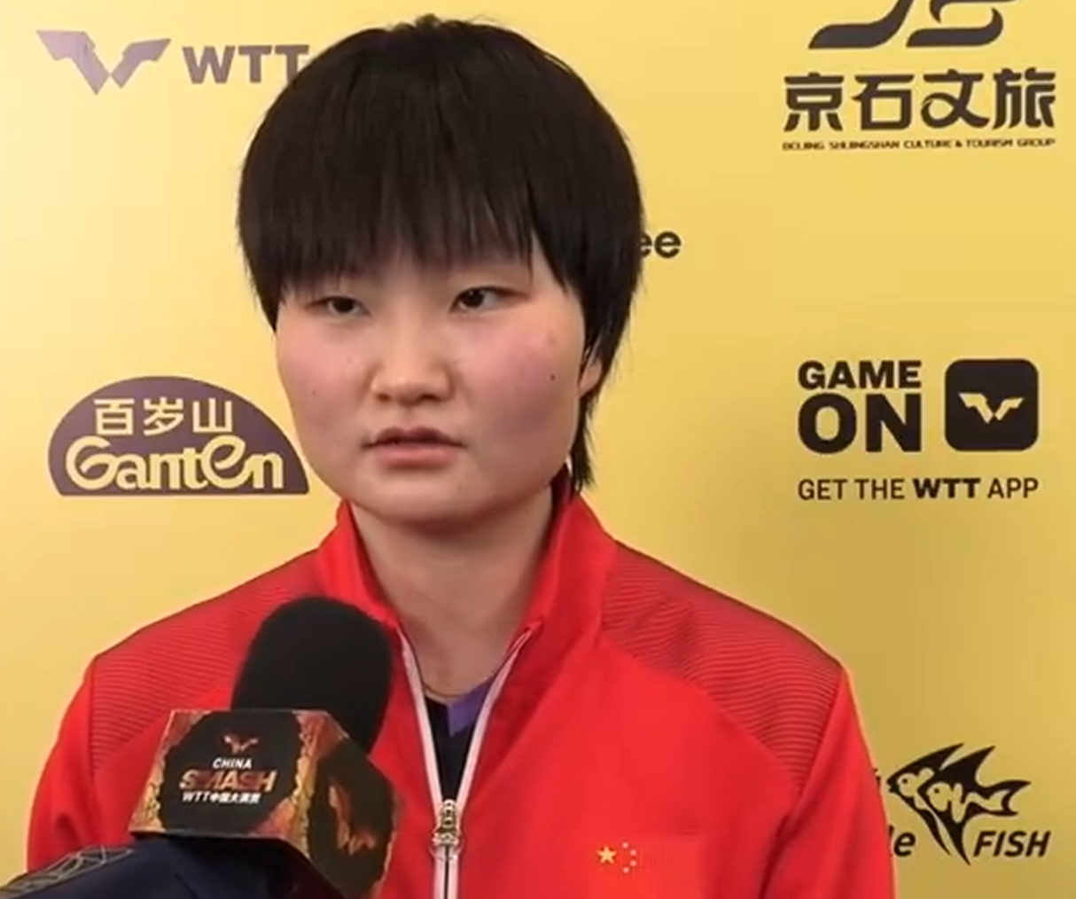 GA黄金甲介绍图片