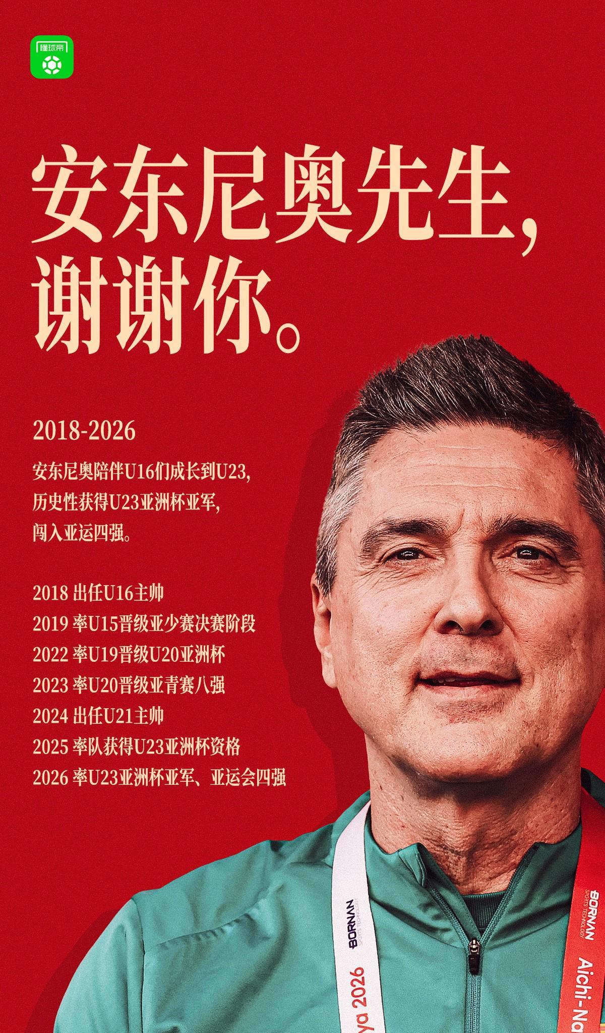 了解GA黄金甲
