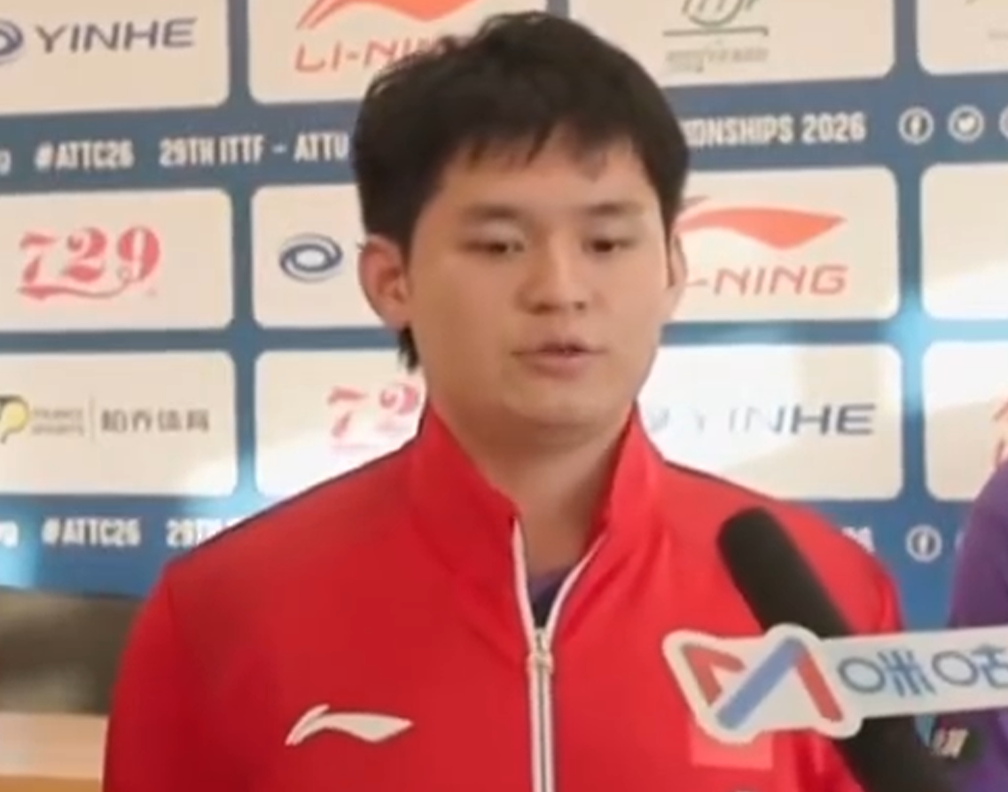 GA黄金甲介绍图片