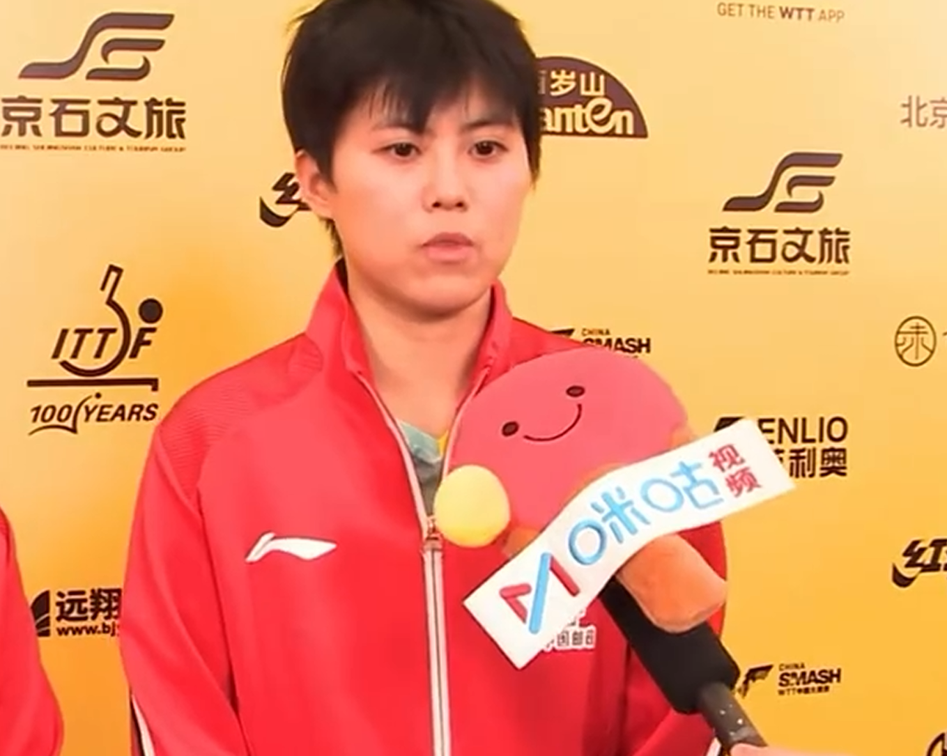 GA黄金甲详情图