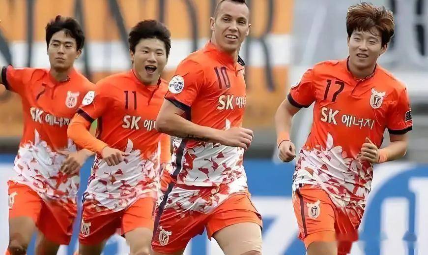 专业GA黄金甲服务