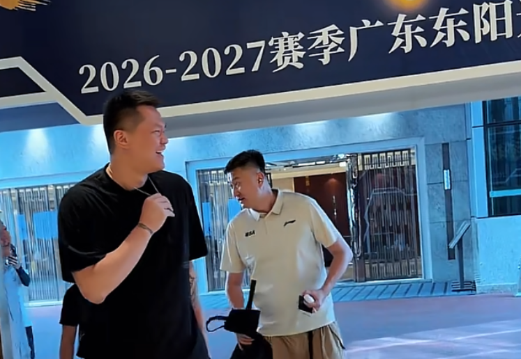 GA黄金甲展示图片