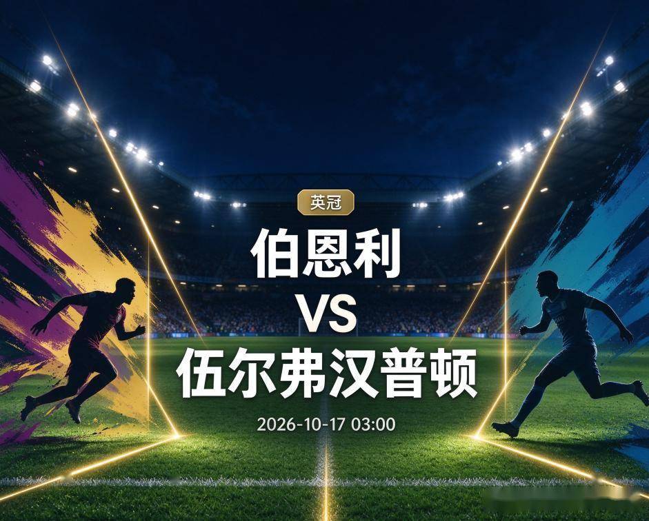 专业GA黄金甲服务