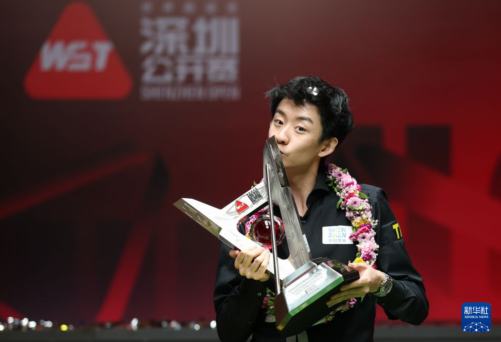 GA黄金甲介绍图片
