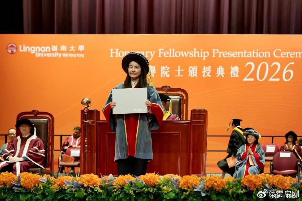 GA黄金甲详情图