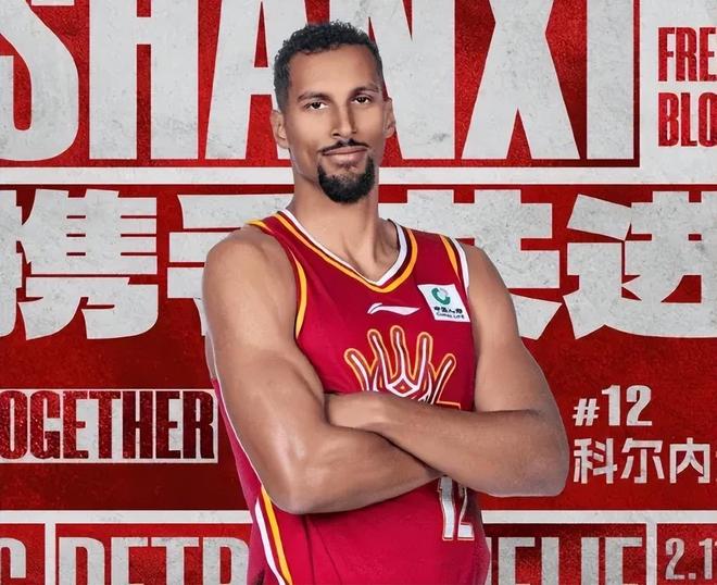 专业GA黄金甲服务